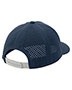 OGIO ®  Performance Cap OG604