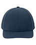 OGIO ®  Performance Cap OG604