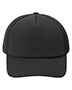 OGIO ®  Foam Trucker OG605