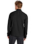 OGIO OG706 Men's Connection Full-Zip Jacket