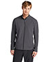 OGIO OG706 Men's Connection Full-Zip Jacket