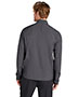 OGIO OG706 Men's Connection Full-Zip Jacket