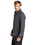 OGIO OG706 Men's Connection Full-Zip Jacket