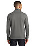 Custom Embroidered OGIO OG727 Men 19.9 oz Grit Fleece Jacket