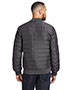 OGIO Street Puffy Full-Zip Jacket. OG753