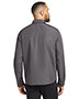 OGIO Reverse Shirt Jacket. OG754