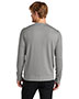 OGIO Luuma Flex Long Sleeve Crew OG825