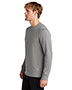 OGIO Luuma Flex Long Sleeve Crew OG825