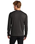 OGIO Luuma Flex Long Sleeve Crew OG825