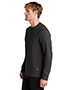 OGIO Luuma Flex Long Sleeve Crew OG825