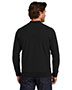 OGIO Outstretch Full-Zip OG830
