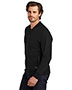 OGIO Outstretch Full-Zip OG830