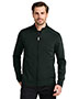 OGIO OG860 Men's Transcend Full-Zip