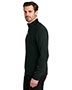 OGIO OG860 Men's Transcend Full-Zip