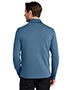 OGIO OG860 Men's Transcend Full-Zip