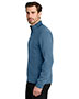 OGIO OG860 Men's Transcend Full-Zip