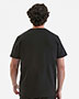Onna NN200 Men's Limitless V-Neck Stretch Scrub Top