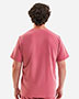 Onna NN200 Men's Limitless V-Neck Stretch Scrub Top