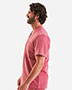 Onna NN200 Men's Limitless V-Neck Stretch Scrub Top