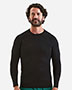 Onna NN270 Men's Unstoppable Fresh Long Sleeve Underscrub Base Layer