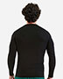 Onna NN270 Men's Unstoppable Fresh Long Sleeve Underscrub Base Layer