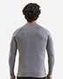 Onna NN270 Men's Unstoppable Fresh Long Sleeve Underscrub Base Layer
