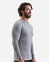Onna NN270 Men's Unstoppable Fresh Long Sleeve Underscrub Base Layer
