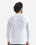 Onna NN270 Men's Unstoppable Fresh Long Sleeve Underscrub Base Layer