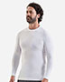 Onna NN270 Men's Unstoppable Fresh Long Sleeve Underscrub Base Layer