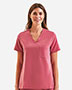 Calm Pink