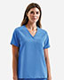 Ceil Blue