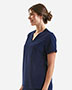 Onna NN300 Women's Limitless V-Neck Stretch Scrub Top