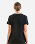 Onna NN310 Women's Invincible V-Neck Stretch Scrub Top