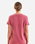 Onna NN310 Women's Invincible V-Neck Stretch Scrub Top