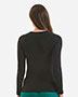 Onna NN370 Women's Unstoppable Long Sleeve Fresh Underscrub Base Layer