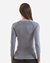 Onna NN370 Women's Unstoppable Long Sleeve Fresh Underscrub Base Layer