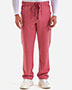 Calm Pink