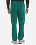 Onna NN500 Men's Relentless Stretch Cargo Scrub Pants