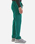 Onna NN500 Men's Relentless Stretch Cargo Scrub Pants