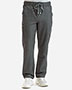 Dynamo Grey