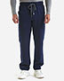 Onna NN500 Men's Relentless Stretch Cargo Scrub Pants