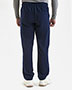 Onna NN500 Men's Relentless Stretch Cargo Scrub Pants
