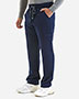 Onna NN500 Men's Relentless Stretch Cargo Scrub Pants