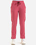 Calm Pink