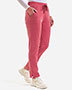 Onna NN600 Women's Relentless Stretch Cargo Scrub Pants
