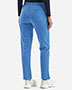 Onna NN600 Women's Relentless Stretch Cargo Scrub Pants