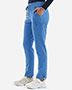 Onna NN600 Women's Relentless Stretch Cargo Scrub Pants