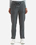 Dynamo Grey