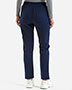 Onna NN600 Women's Relentless Stretch Cargo Scrub Pants