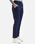 Onna NN600 Women's Relentless Stretch Cargo Scrub Pants